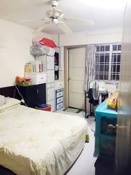 Blk 144 Serangoon North Avenue 1 (Serangoon), HDB 4 Rooms #156996832